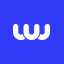 wibblywobblywebsite.com-logo